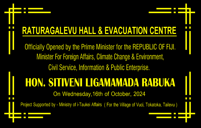 The plaque design commemorating this most auspicious occassion.