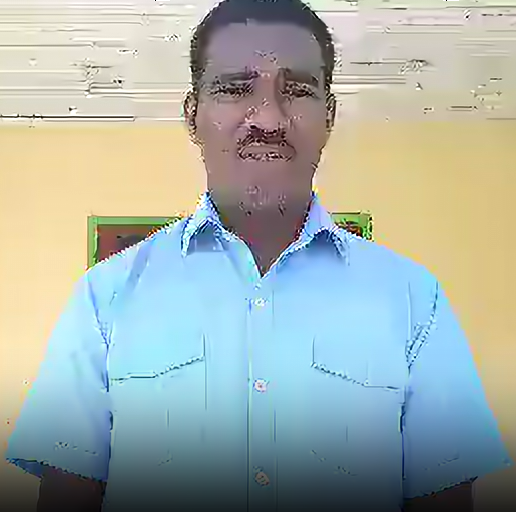 Vuci Youth Rep Speaks on New Recreational Hall and Evacuation Centre