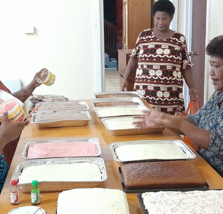 womens prayer brfst2