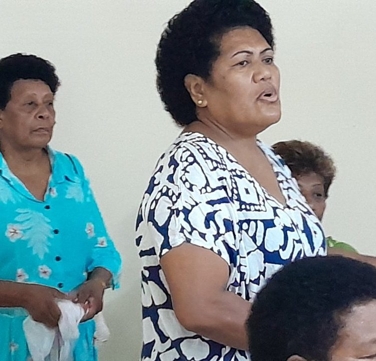 women's prayer breakfast vuci 2025 03