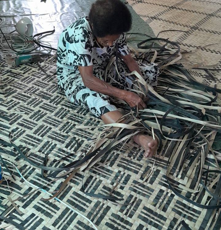 viber image 2024 09 25 21 12 55 405